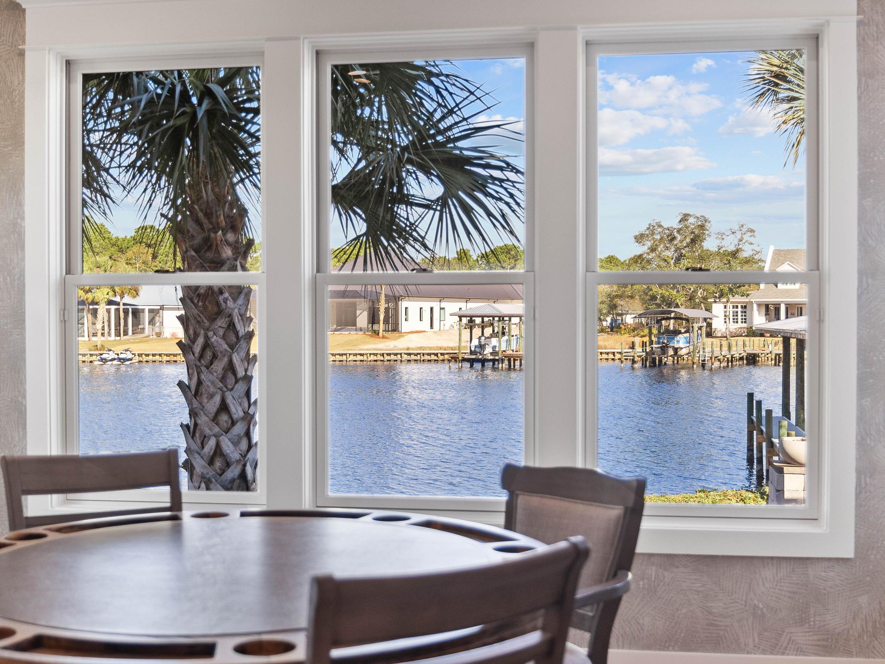 7 Camp David Lane Santa Rosa Beach, FL 32459 - Photo 22 of 96 photo_online_022