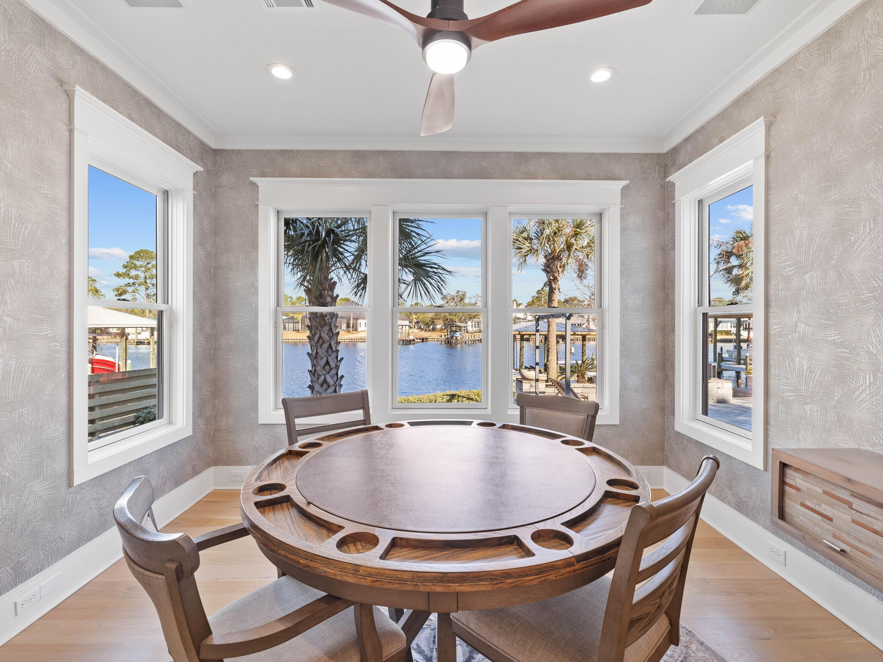 7 Camp David Lane Santa Rosa Beach, FL 32459 - Photo 23 of 96 photo_online_023