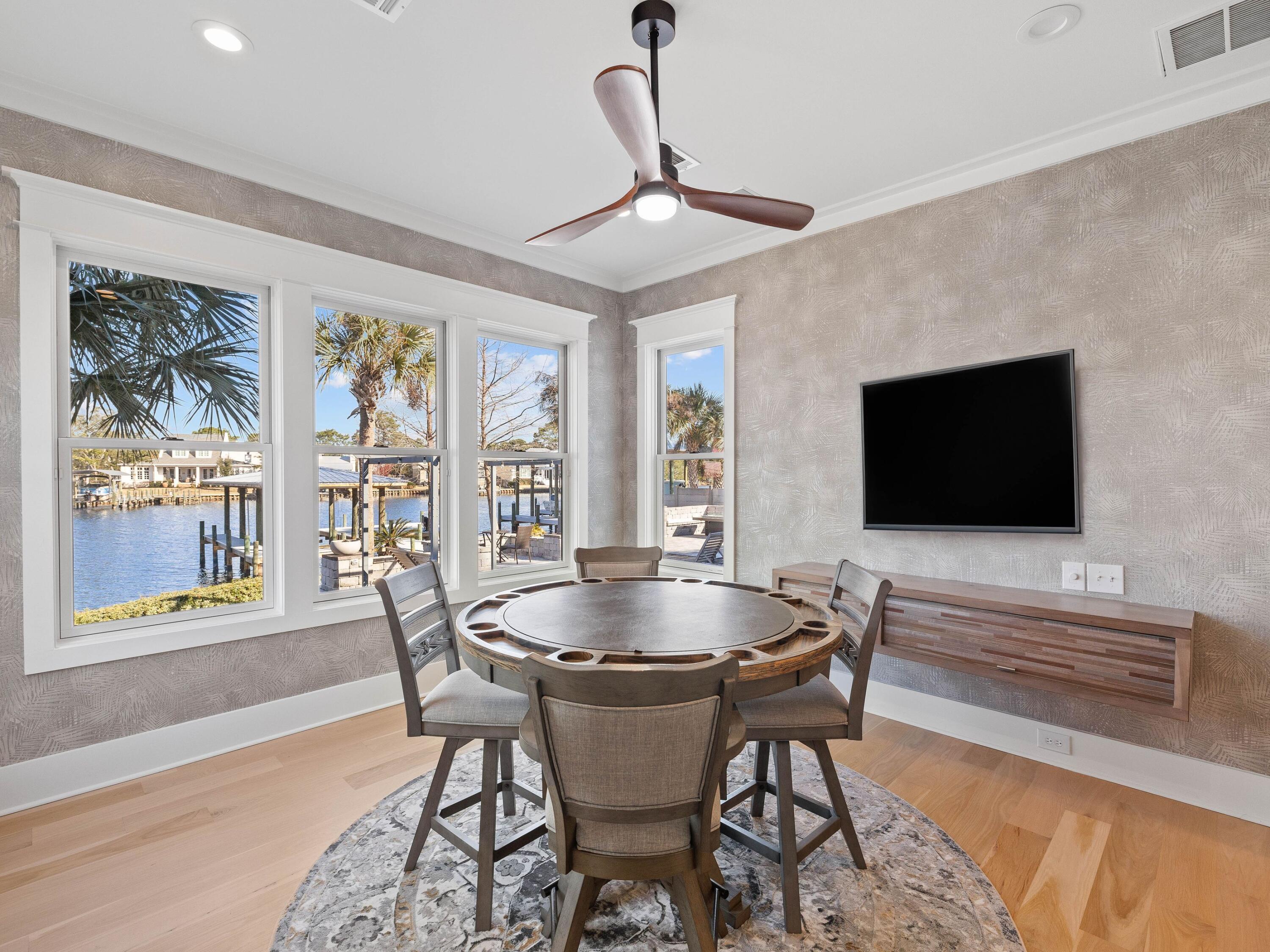 7 Camp David Lane Santa Rosa Beach, FL 32459 - Photo 24 of 96 photo_online_024