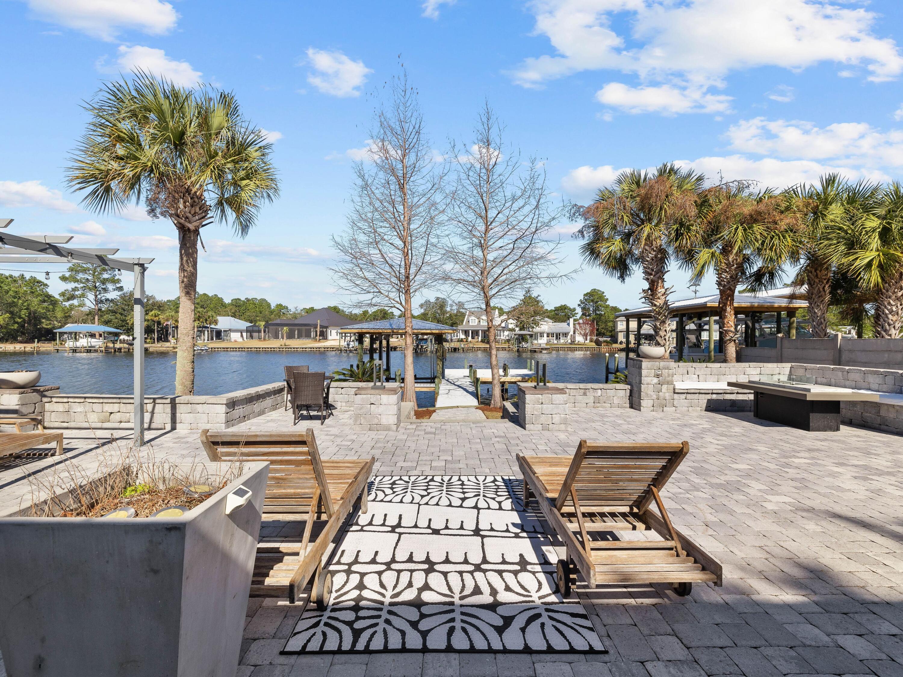 7 Camp David Lane Santa Rosa Beach, FL 32459 - Photo 39 of 96 photo_online_039