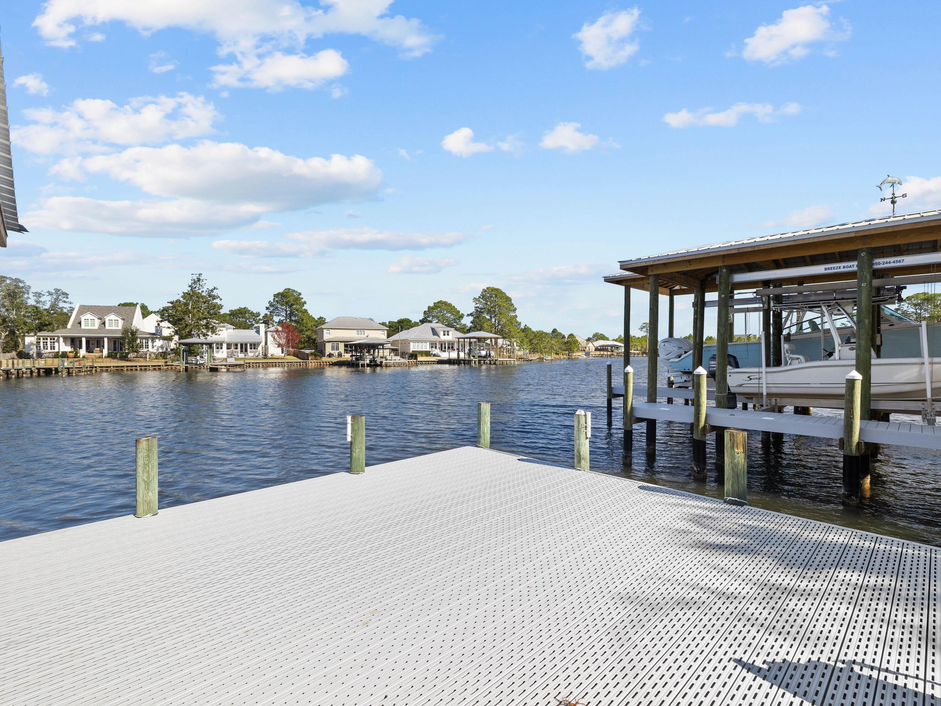 7 Camp David Lane Santa Rosa Beach, FL 32459 - Photo 43 of 96 photo_online_043