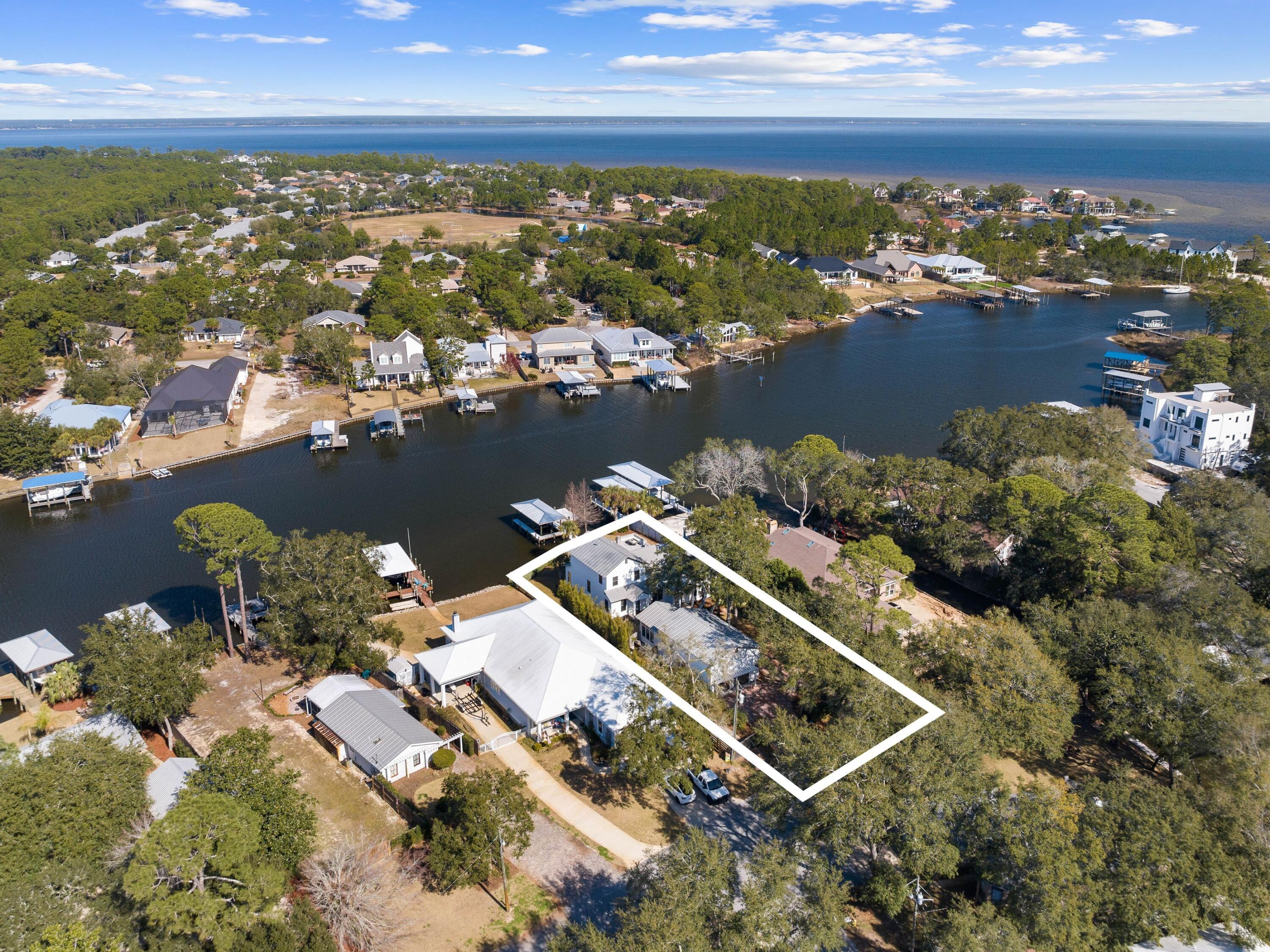 7 Camp David Lane Santa Rosa Beach, FL 32459 - Photo 6 of 96 photo_online_006