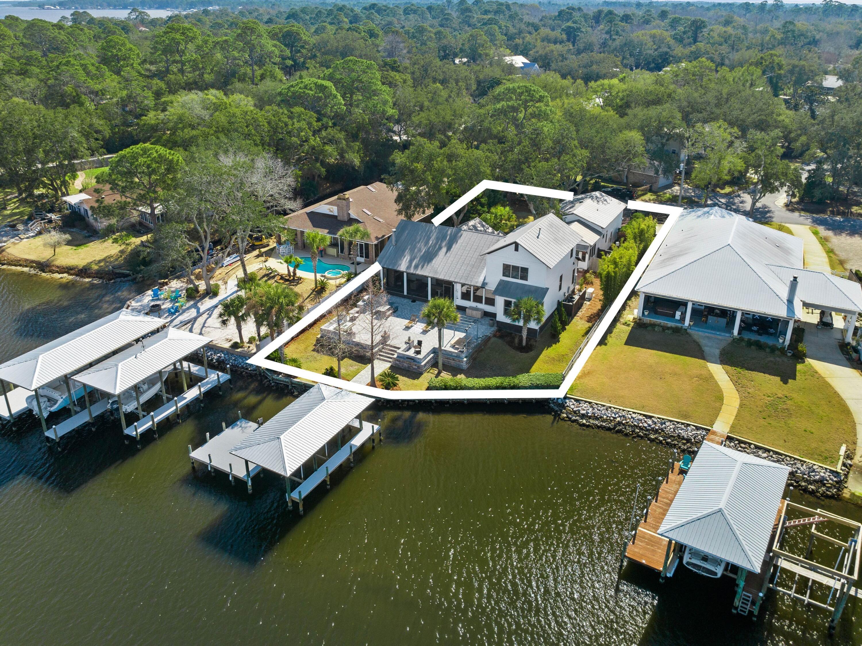 7 Camp David Lane Santa Rosa Beach, FL 32459 - Photo 69 of 96 photo_online_069