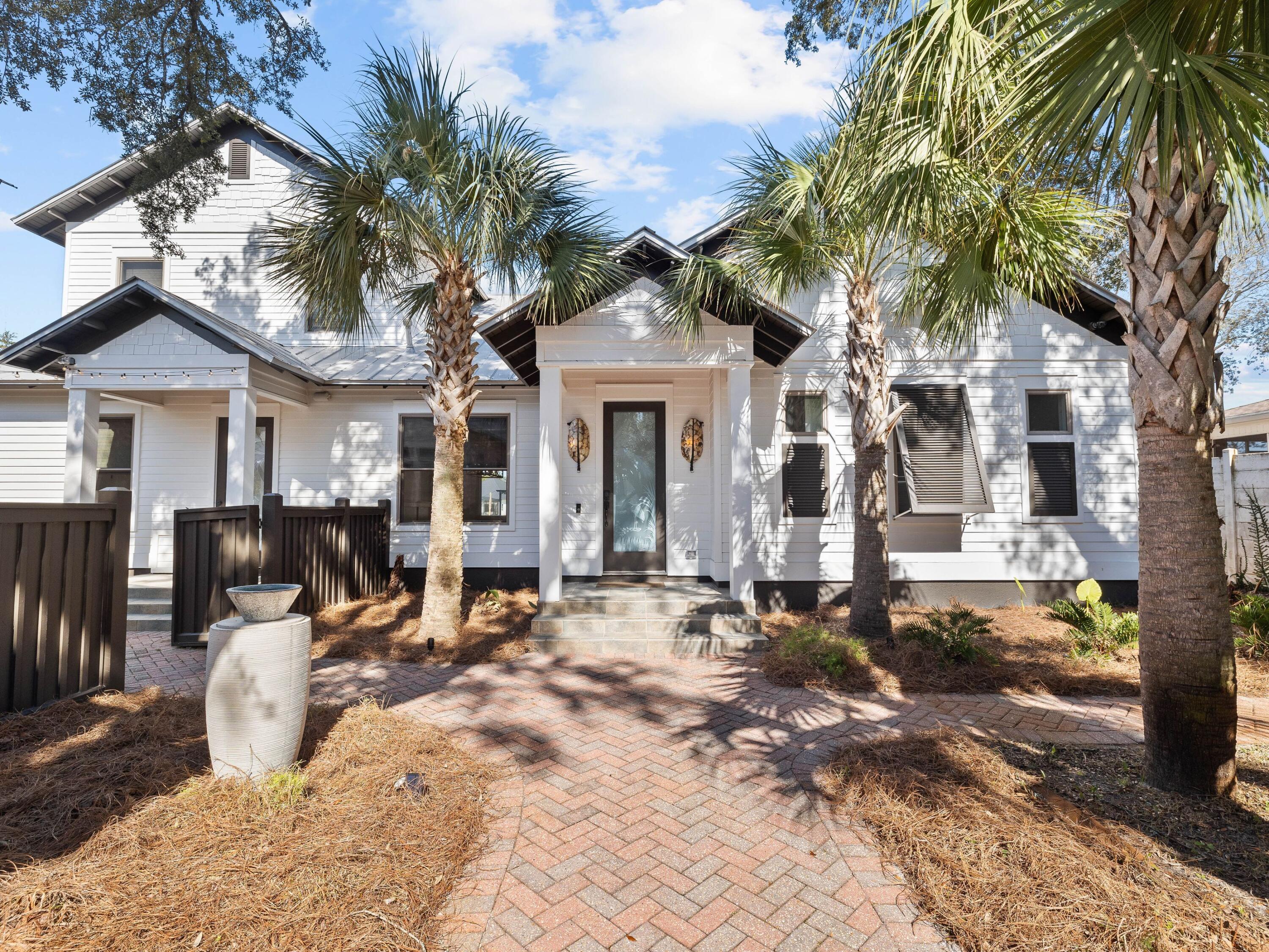 7 Camp David Lane Santa Rosa Beach, FL 32459 - Photo 7 of 96 photo_online_007
