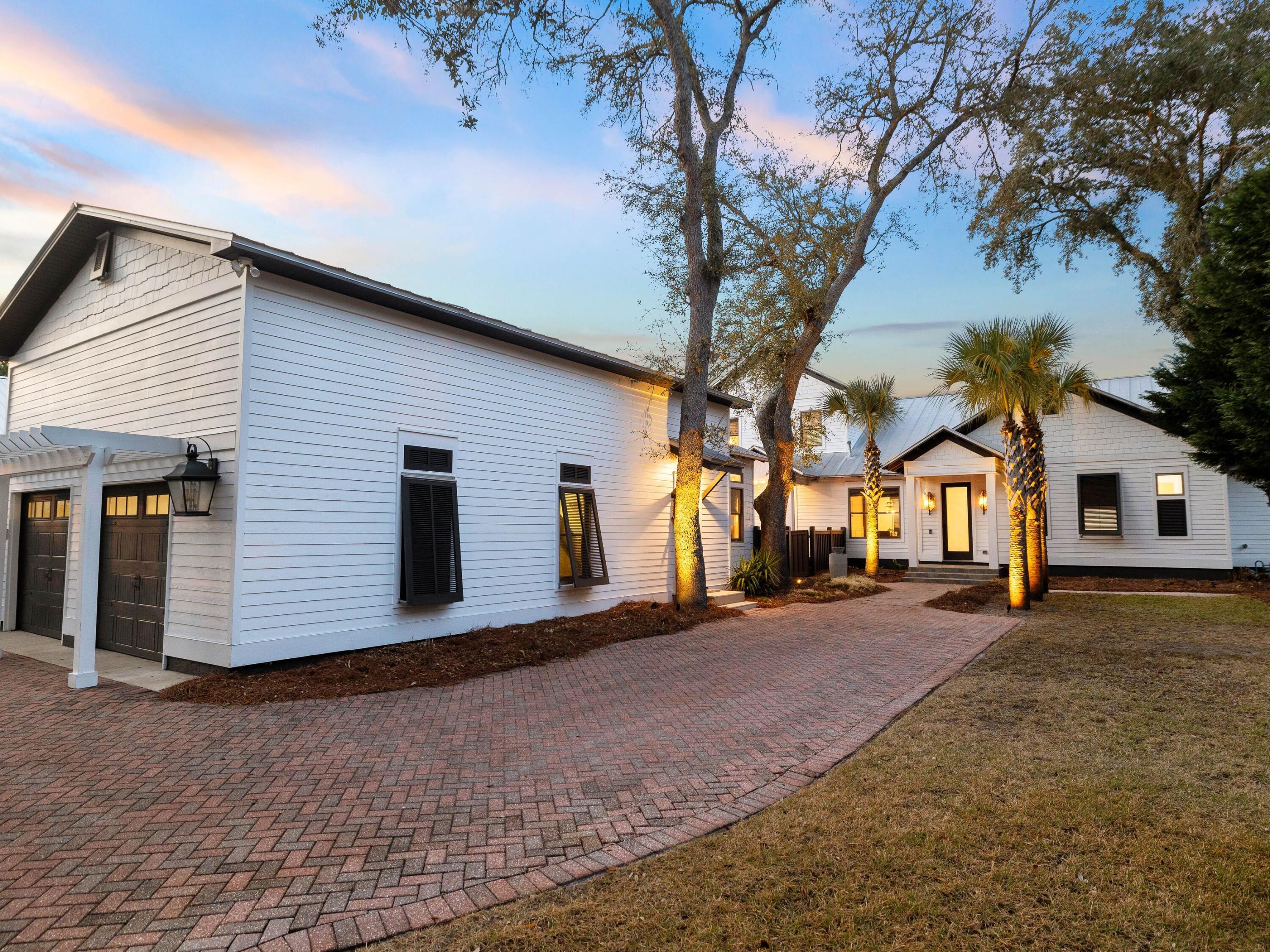 7 Camp David Lane Santa Rosa Beach, FL 32459 - Photo 73 of 96 photo_online_073