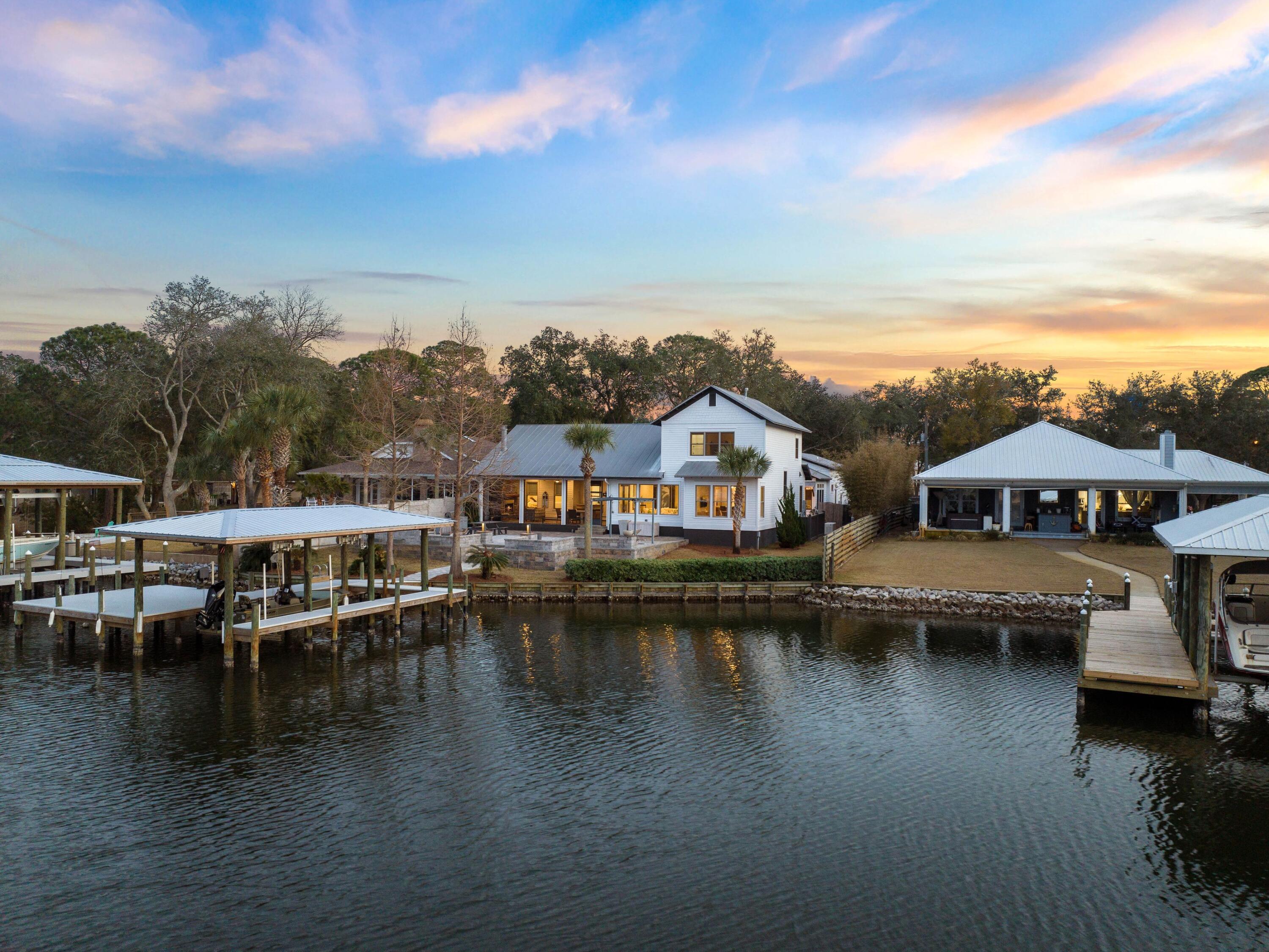 7 Camp David Lane Santa Rosa Beach, FL 32459 - Photo 76 of 96 photo_online_076