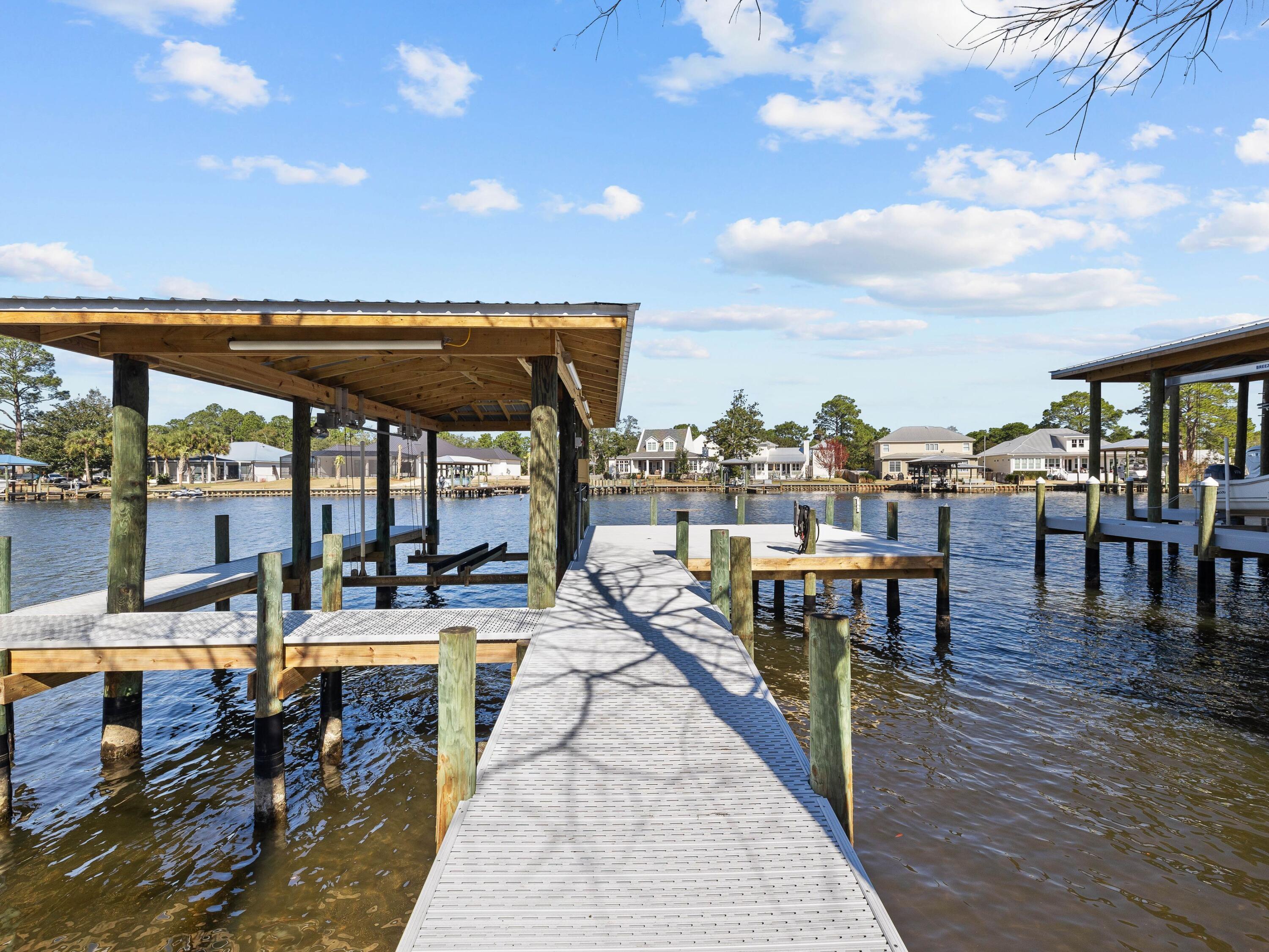 7 Camp David Lane Santa Rosa Beach, FL 32459 - Photo 8 of 96 photo_online_008