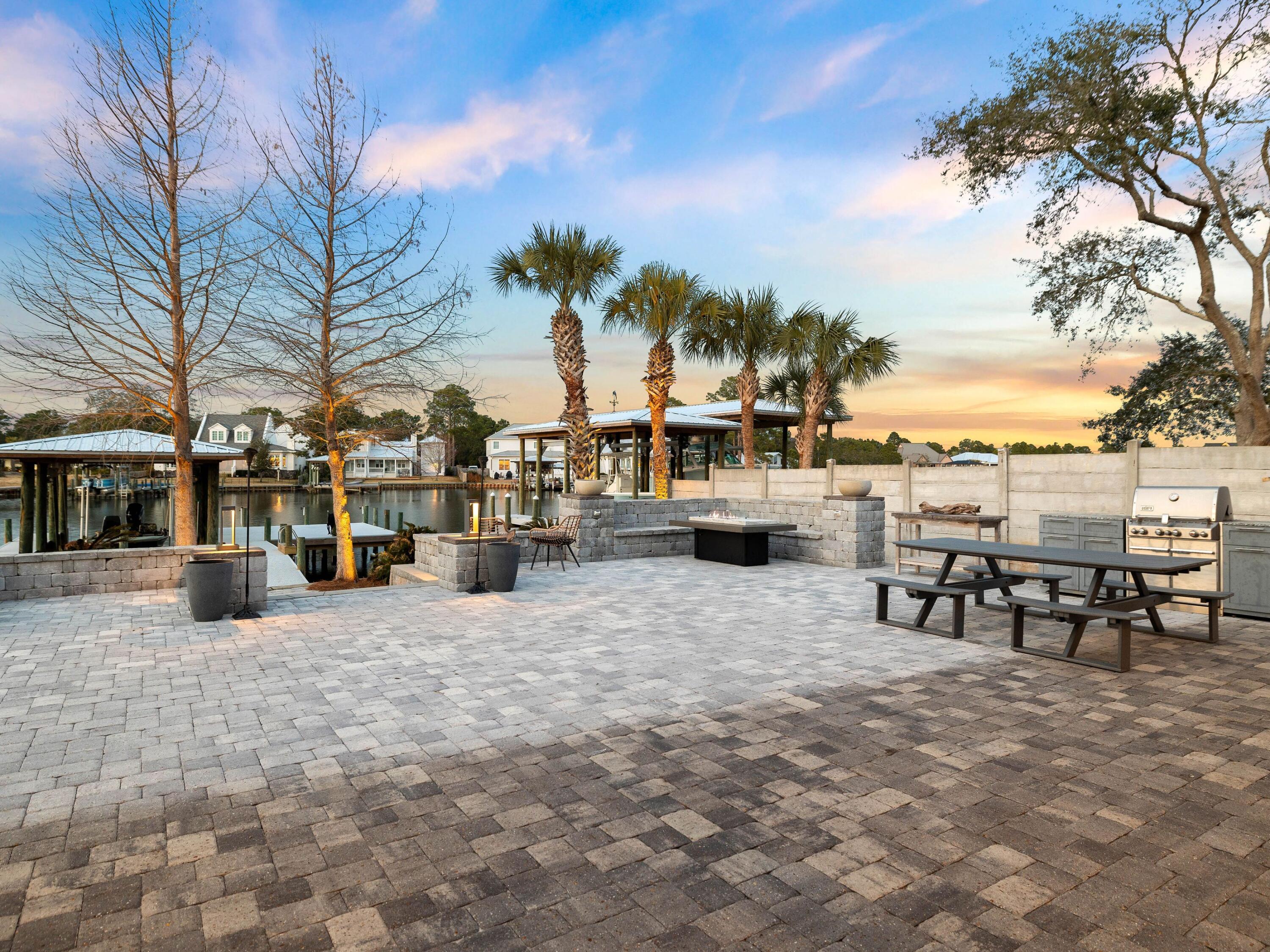 7 Camp David Lane Santa Rosa Beach, FL 32459 - Photo 81 of 96 photo_online_081