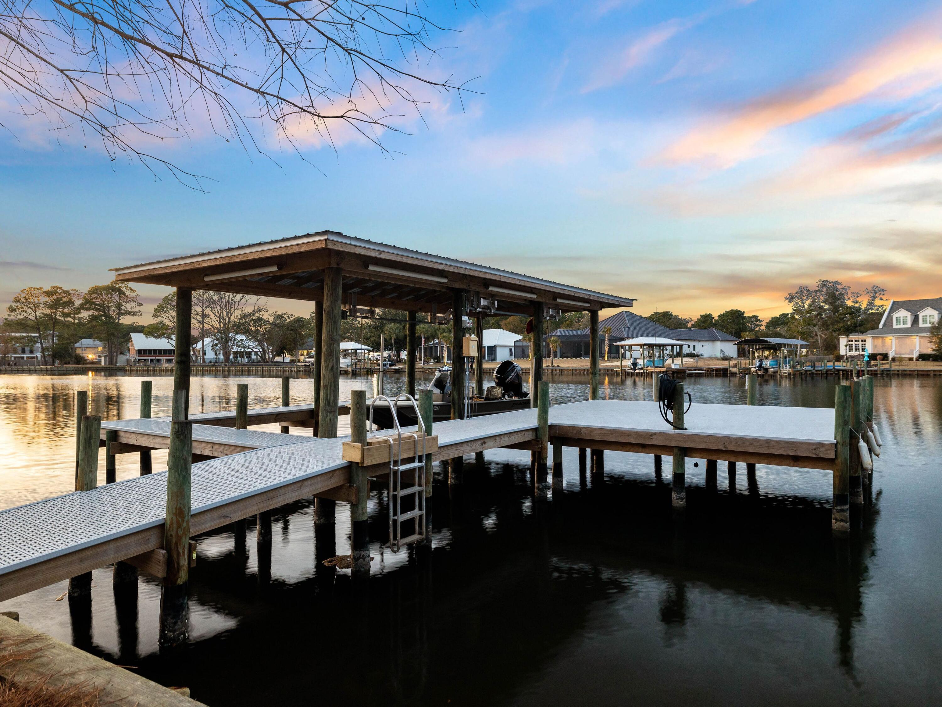 7 Camp David Lane Santa Rosa Beach, FL 32459 - Photo 83 of 96 photo_online_083