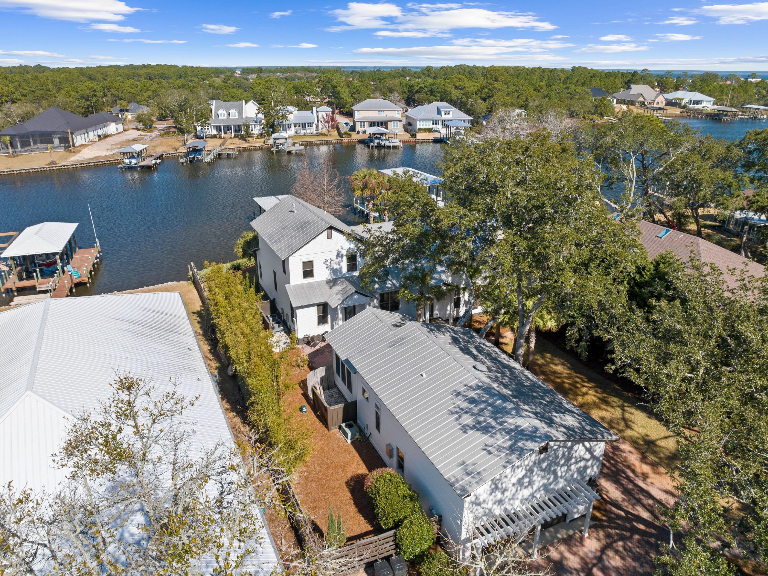7 Camp David Lane Santa Rosa Beach, FL 32459 - Photo 89 of 96 photo_online_089