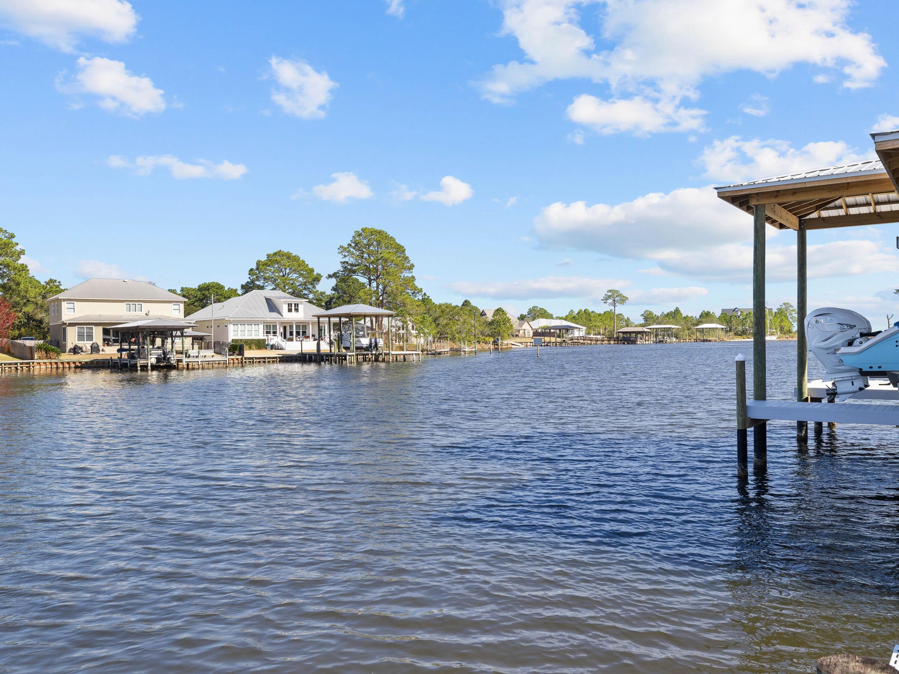 7 Camp David Lane Santa Rosa Beach, FL 32459 - Photo 92 of 96 photo_online_092