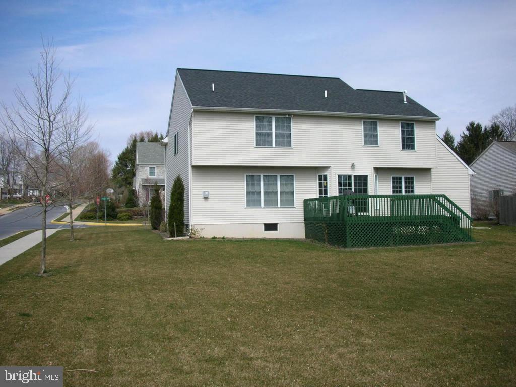 202 East 4th Avenue Lititz, PA 17543 - Photo 2 of 9 Gallery Image 2