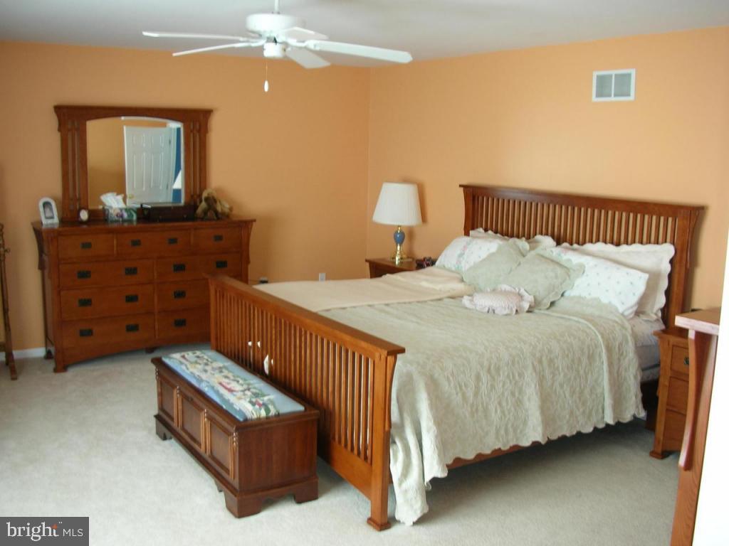 202 East 4th Avenue Lititz, PA 17543 - Photo 7 of 9 Gallery Image 7