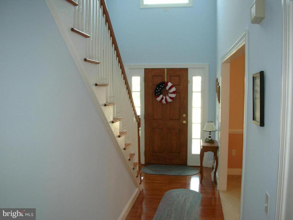 202 East 4th Avenue Lititz, PA 17543 - Photo 8 of 9 Gallery Image 8