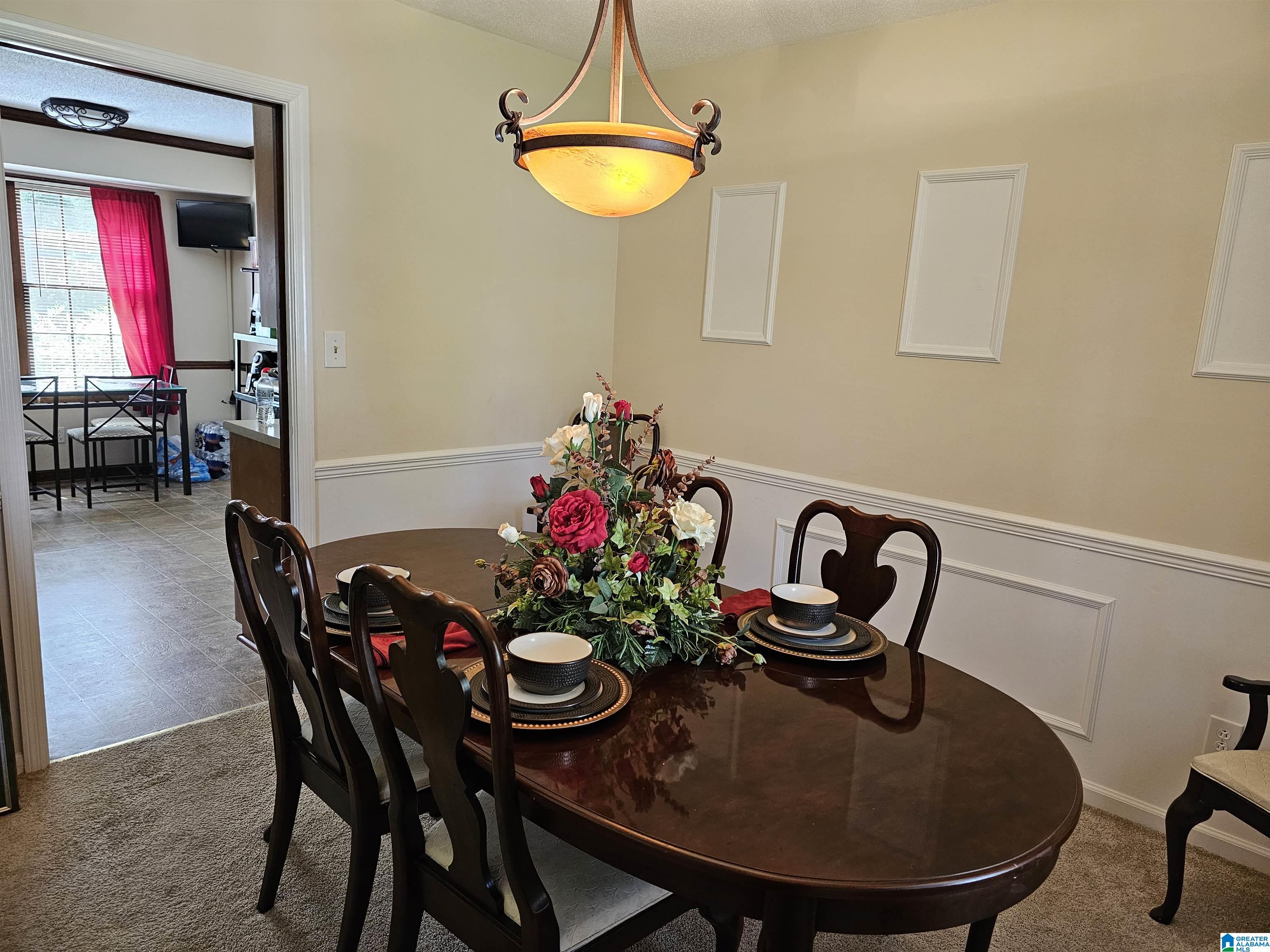 1218 Old Oak Road Birmingham, AL 35235 - Photo 6 of 17