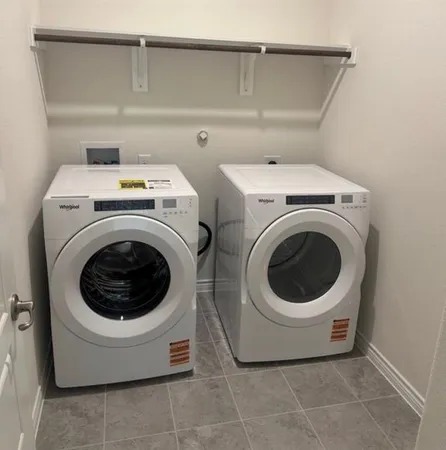 $3,100 | 1323 Taggart Street, Royse City, TX 75189