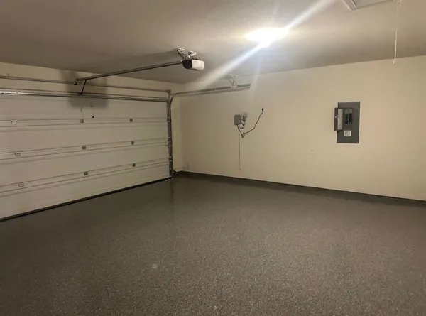 $3,100 | 1323 Taggart Street, Royse City, TX 75189