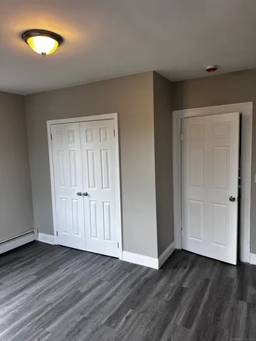 $1,900 | 19 Colonial Street, Hartford, CT 06106