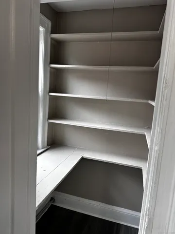 $1,900 | 19 Colonial Street, Hartford, CT 06106