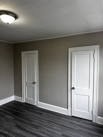 $1,900 | 19 Colonial Street, Hartford, CT 06106