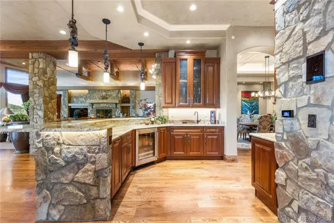 $6,795,000 | 11328 Dante Circle, Littleton, CO 80125