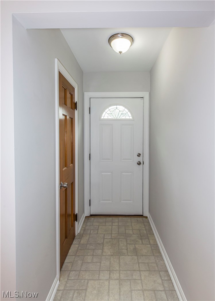 1411 Irene Road Lyndhurst, OH 44124 - Photo 5 of 35
