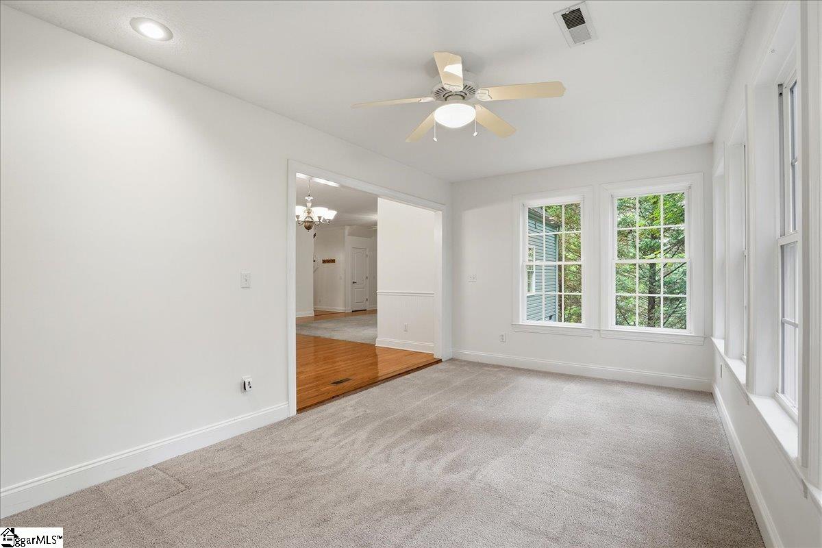 4 Boatswain Way Salem, SC 29676 - Photo 29 of 31