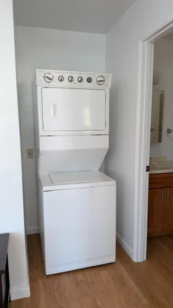 $269,000 | 615 Gay Street, Unit B 204, Lanai City, HI 96763