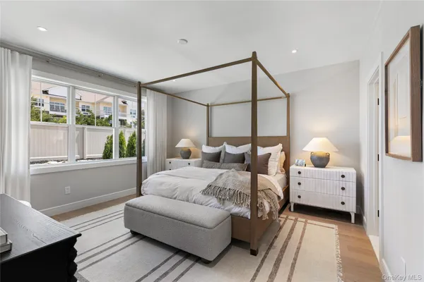 $875,000 | 140 Celine Lane, Unit 12, Yaphank, NY 11980