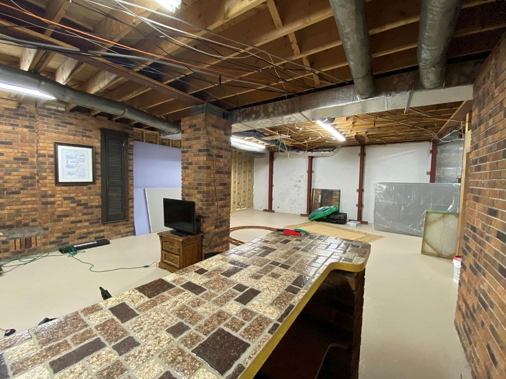1191 Arthur Deskins Road Raven, VA 24639 - Photo 62 of 65 Gallery Image 62