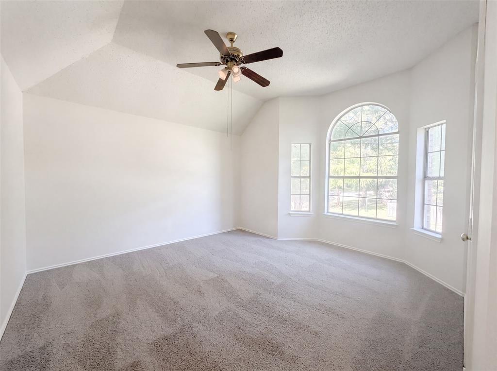 905 Ridgemont Drive Allen, TX 75002 - Photo 10 of 25 Gallery Image 10