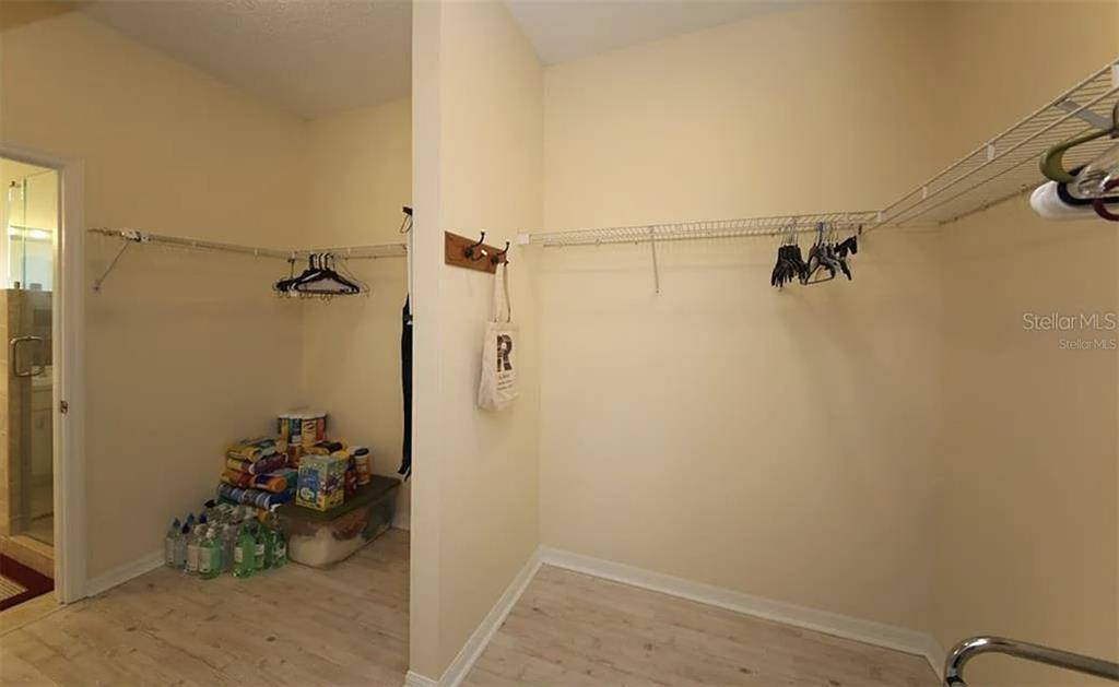 5324 Cottonwood Tree Circle Valrico, FL 33596 - Photo 13 of 27 a view of a storage & utility room