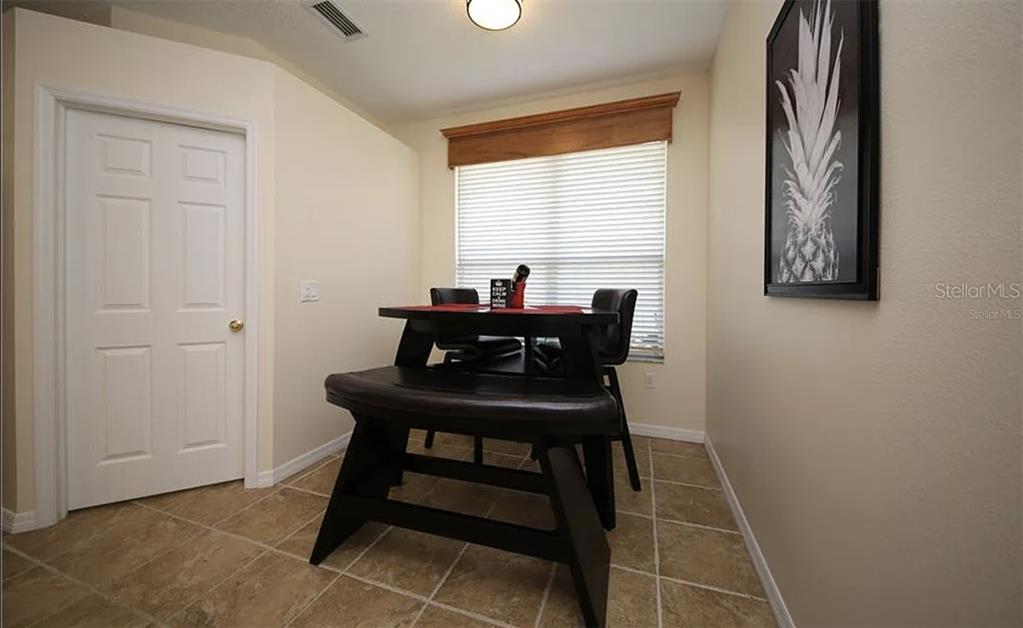 5324 Cottonwood Tree Circle Valrico, FL 33596 - Photo 7 of 27 a view of a workspace with furniture