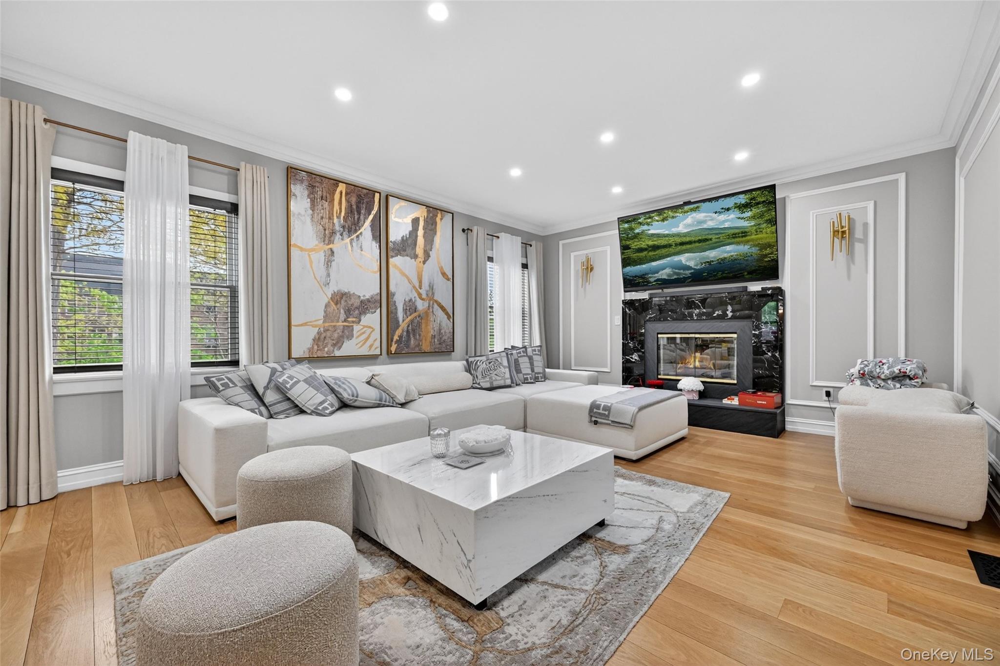65 Wildway Bronxville, NY 10708 - Photo 11 of 42