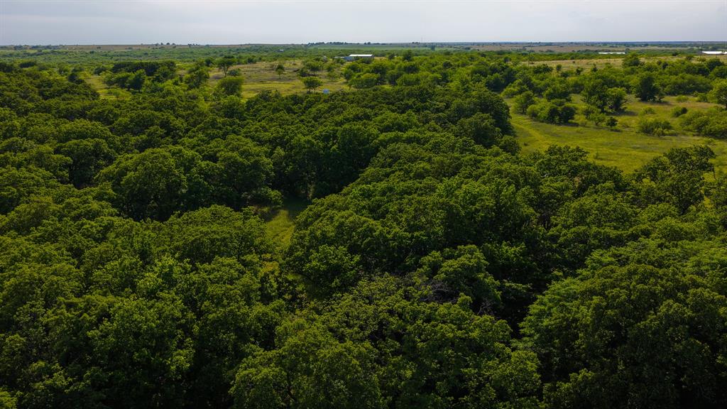 3641 Carpenter Road Nocona, TX 76255 - Photo 12 of 38