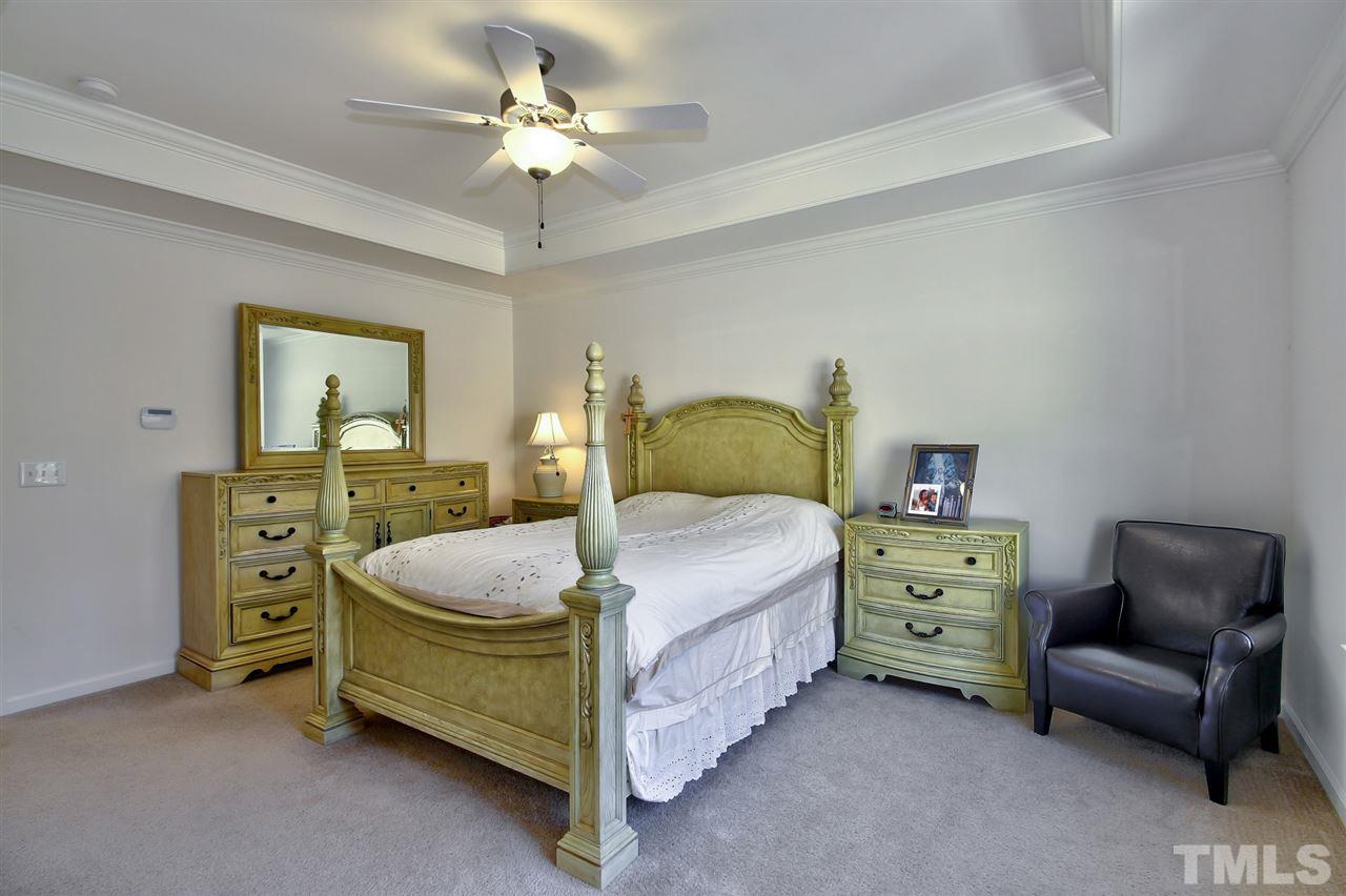 2337 Lowden Street Raleigh, NC 27608 - Photo 11 of 22