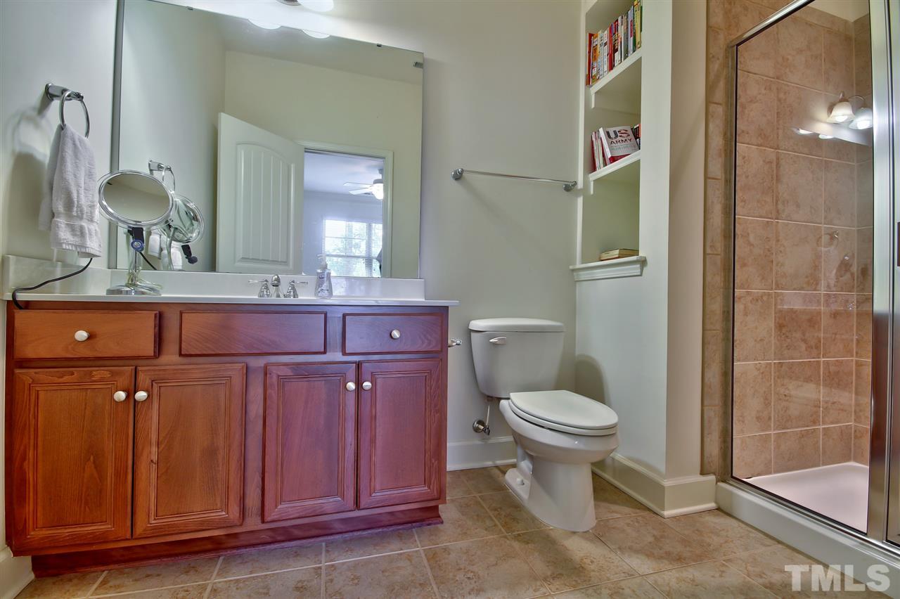 2337 Lowden Street Raleigh, NC 27608 - Photo 15 of 22