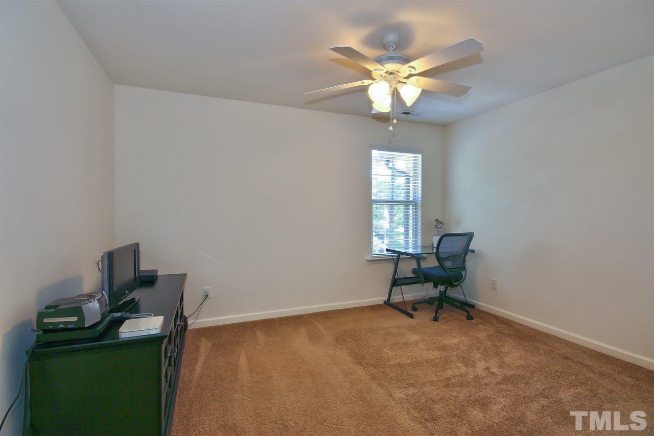 2337 Lowden Street Raleigh, NC 27608 - Photo 17 of 22