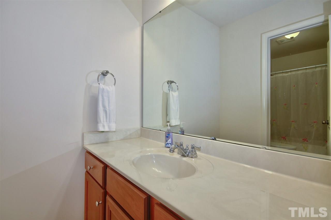 2337 Lowden Street Raleigh, NC 27608 - Photo 18 of 22
