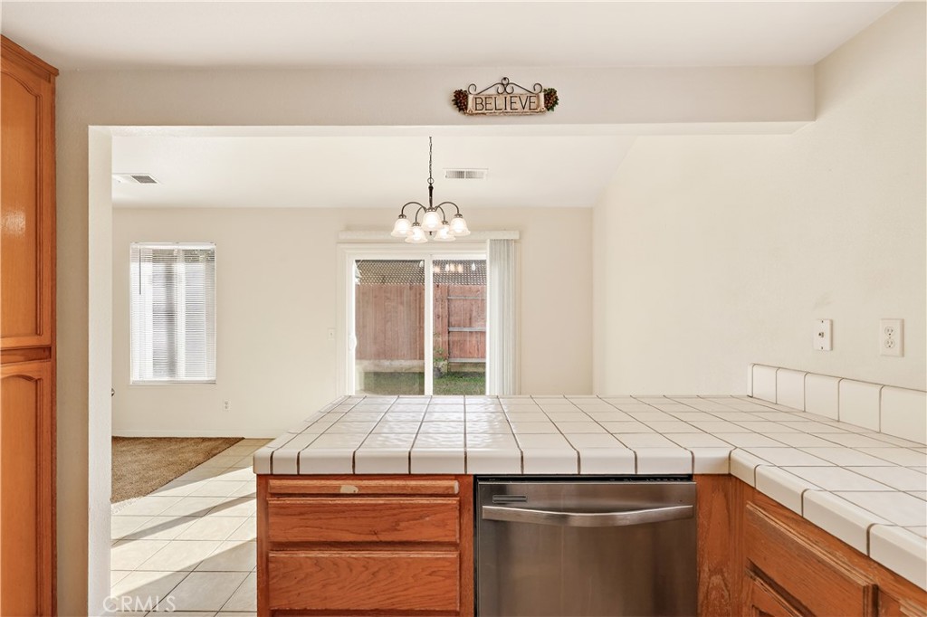 1844 Springfield Court Merced, CA 95348 - Photo 14 of 63