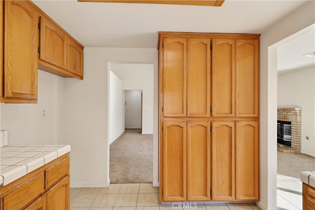 1844 Springfield Court Merced, CA 95348 - Photo 15 of 63