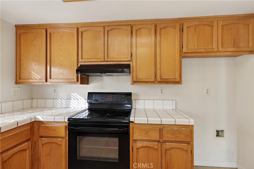 1844 Springfield Court Merced, CA 95348 - Photo 16 of 63