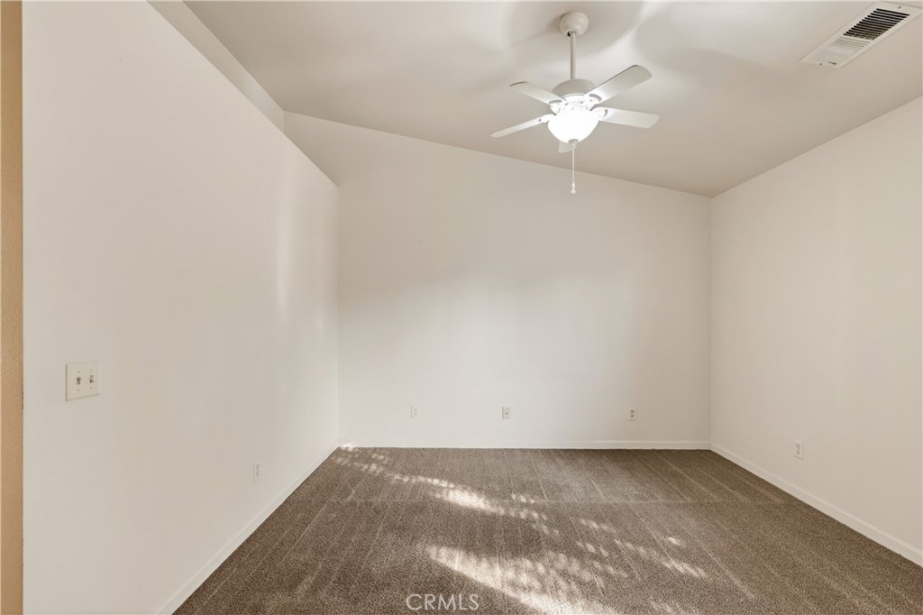 1844 Springfield Court Merced, CA 95348 - Photo 17 of 63