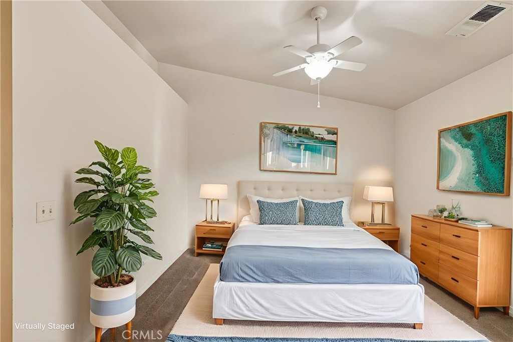 1844 Springfield Court Merced, CA 95348 - Photo 18 of 63