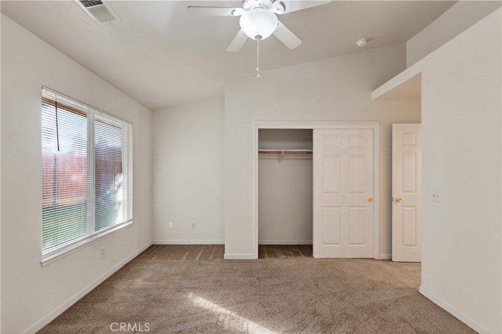 1844 Springfield Court Merced, CA 95348 - Photo 20 of 63