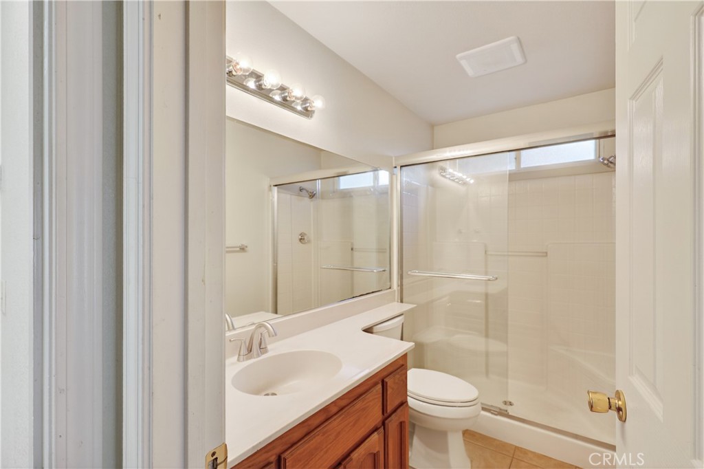 1844 Springfield Court Merced, CA 95348 - Photo 21 of 63