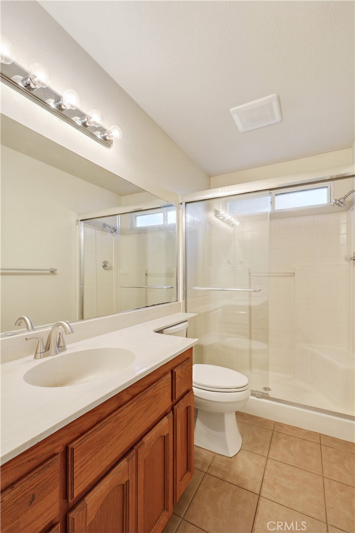 1844 Springfield Court Merced, CA 95348 - Photo 23 of 63