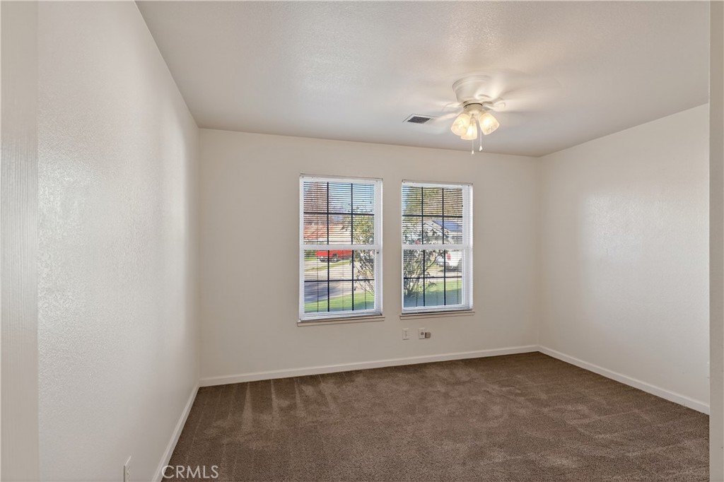 1844 Springfield Court Merced, CA 95348 - Photo 24 of 63