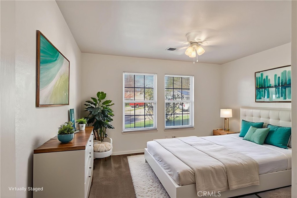 1844 Springfield Court Merced, CA 95348 - Photo 25 of 63