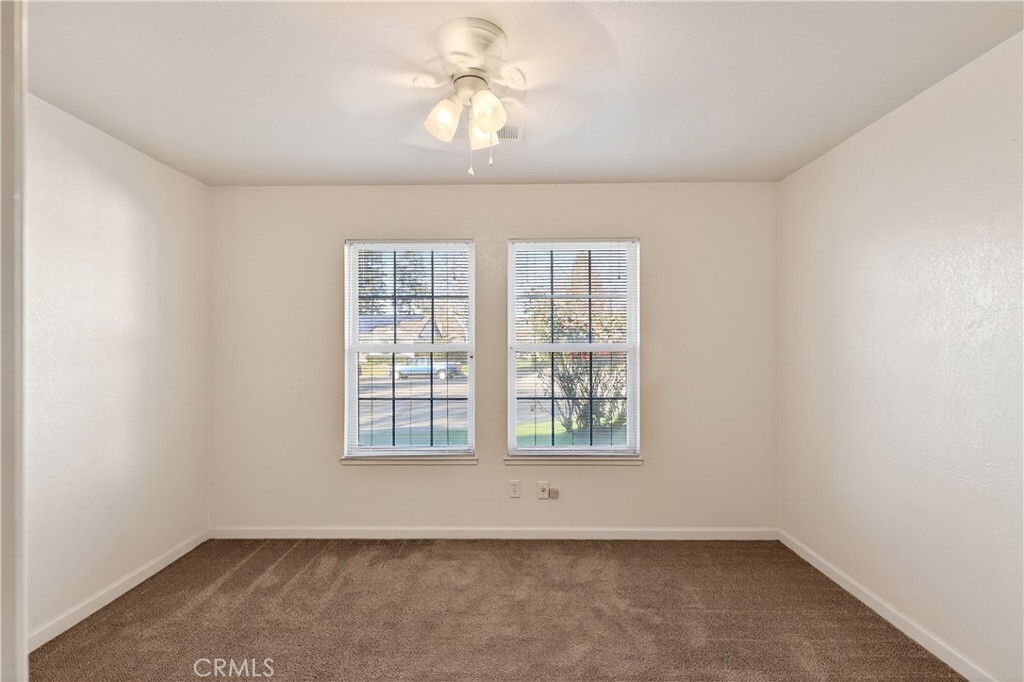 1844 Springfield Court Merced, CA 95348 - Photo 26 of 63